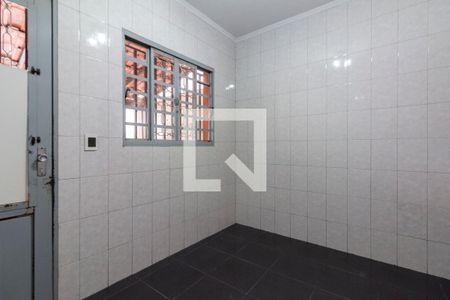 Casa à venda com 328m², 3 quartos e 2 vagas Casa à venda com 328m², 3 quartos e 2 vagasÁrea de Serviço