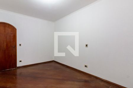 Casa à venda com 328m², 3 quartos e 2 vagas Casa à venda com 328m², 3 quartos e 2 vagasQuarto 3