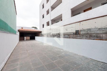 Casa à venda com 328m², 3 quartos e 2 vagas Casa à venda com 328m², 3 quartos e 2 vagasÁrea Externa