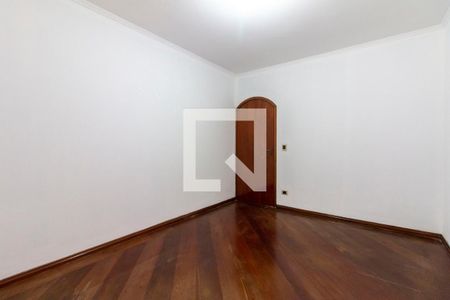 Casa à venda com 328m², 3 quartos e 2 vagas Casa à venda com 328m², 3 quartos e 2 vagasQuarto 3
