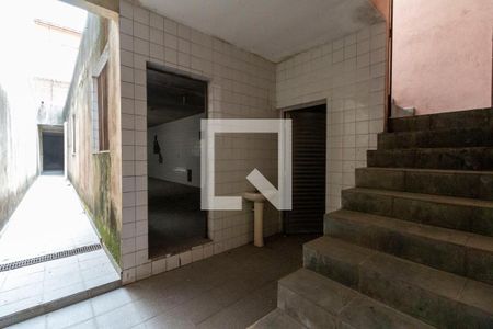 Casa à venda com 328m², 3 quartos e 2 vagas Casa à venda com 328m², 3 quartos e 2 vagasÁrea Inferior