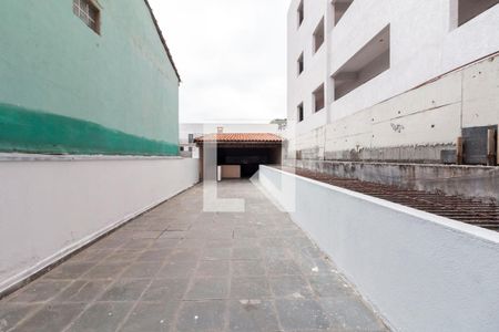 Casa à venda com 328m², 3 quartos e 2 vagas Casa à venda com 328m², 3 quartos e 2 vagasÁrea Externa