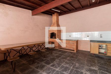 Casa à venda com 328m², 3 quartos e 2 vagas Casa à venda com 328m², 3 quartos e 2 vagasÁrea Gourmet