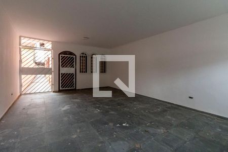 Casa à venda com 328m², 3 quartos e 2 vagas Casa à venda com 328m², 3 quartos e 2 vagasGaragem