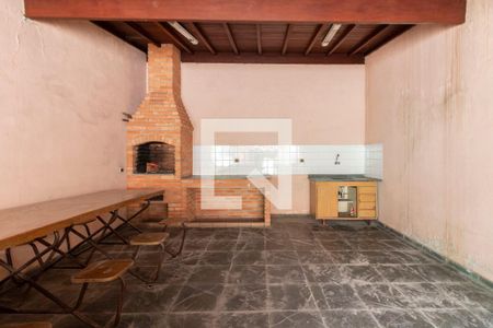 Casa à venda com 328m², 3 quartos e 2 vagas Casa à venda com 328m², 3 quartos e 2 vagasÁrea Gourmet