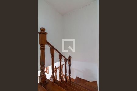 Casa à venda com 328m², 3 quartos e 2 vagas Casa à venda com 328m², 3 quartos e 2 vagasAcesso Quartos