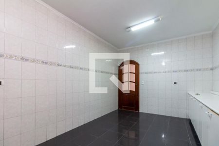 Casa à venda com 328m², 3 quartos e 2 vagas Casa à venda com 328m², 3 quartos e 2 vagasCozinha
