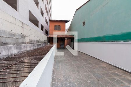 Casa à venda com 328m², 3 quartos e 2 vagas Casa à venda com 328m², 3 quartos e 2 vagasÁrea Externa