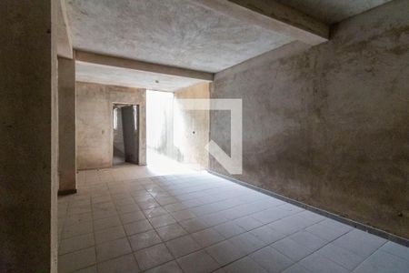Casa à venda com 328m², 3 quartos e 2 vagas Casa à venda com 328m², 3 quartos e 2 vagasÁrea Inferior
