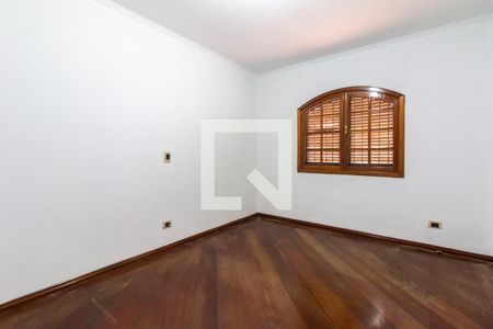 Casa à venda com 328m², 3 quartos e 2 vagas Casa à venda com 328m², 3 quartos e 2 vagasQuarto 3