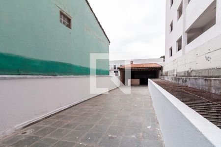 Casa à venda com 328m², 3 quartos e 2 vagas Casa à venda com 328m², 3 quartos e 2 vagasÁrea Externa