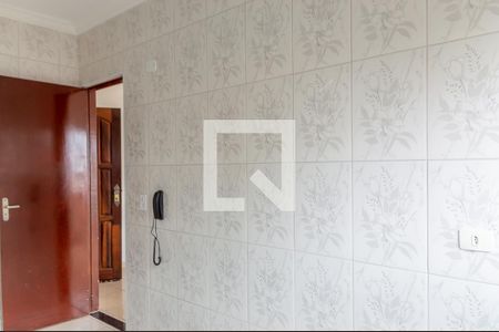 Apartamento à venda com 52m², 2 quartos e 1 vagaÁrea de Serviço