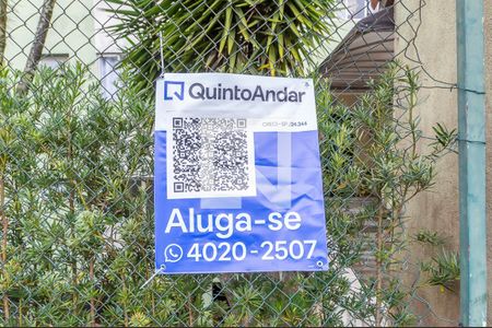 Apartamento à venda com 52m², 2 quartos e 1 vagaPlaca