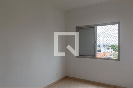Quarto 2 de apartamento para alugar com 2 quartos, 52m² em Centro, São Bernardo do Campo