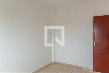 Apartamento à venda com 52m², 2 quartos e 1 vagaQuarto 2