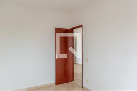 Apartamento à venda com 52m², 2 quartos e 1 vagaQuarto 2