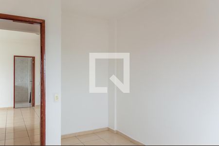 Quarto 1 de apartamento para alugar com 2 quartos, 52m² em Centro, São Bernardo do Campo