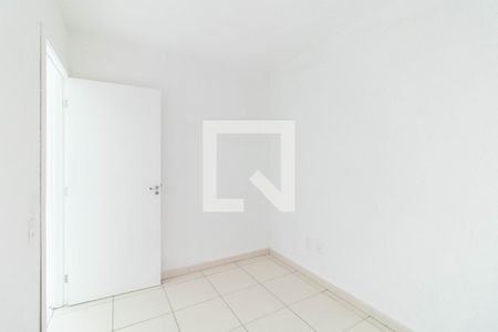 Quarto 2 de apartamento à venda com 2 quartos, 45m² em Hípica, Porto Alegre