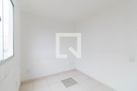 Quarto 1 de apartamento à venda com 2 quartos, 45m² em Hípica, Porto Alegre