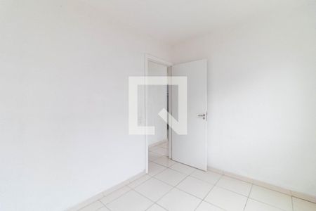 Quarto 1 de apartamento à venda com 2 quartos, 45m² em Hípica, Porto Alegre