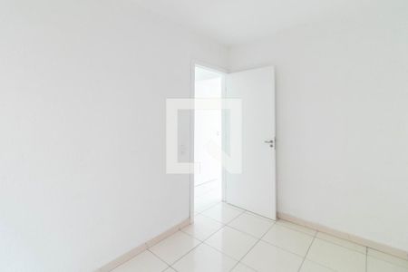 Quarto 2 de apartamento à venda com 2 quartos, 45m² em Hípica, Porto Alegre