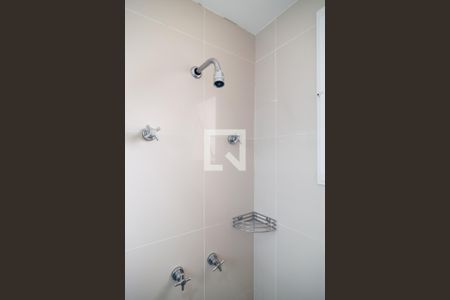 Apartamento à venda com 207m², 4 quartos e 4 vagasBanheiro  Quarto 2 - Suíte