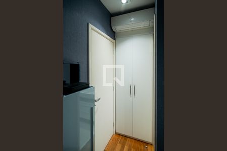 Apartamento à venda com 207m², 4 quartos e 4 vagas Quarto 2 - Suíte
