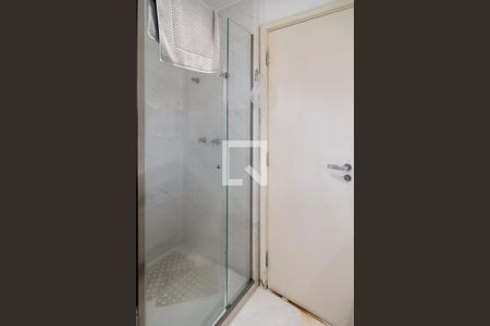 Apartamento à venda com 207m², 4 quartos e 4 vagasBanheiro 2 Quarto 3 - Suíte 