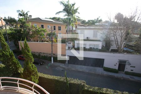 Casa de condomínio à venda com 600m², 3 quartos e 4 vagas Casa de condomínio à venda com 600m², 3 quartos e 4 vagassacada suíte 1 e 2 vista