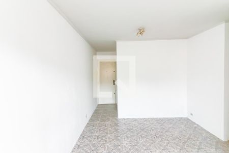 Sala de apartamento para alugar com 3 quartos, 55m² em Vila Butantã, São Paulo