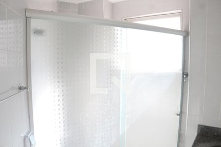 Apartamento para alugar com 100m², 2 quartos e 1 vagabanheiro suíte