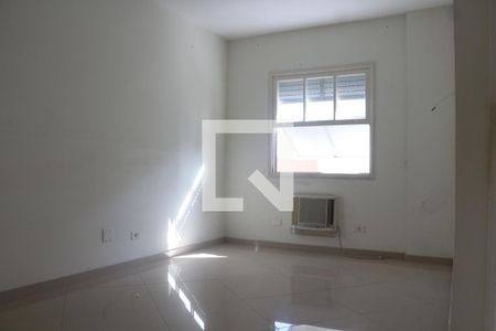 Apartamento para alugar com 100m², 2 quartos e 1 vagaQuarto 2 - Suíte