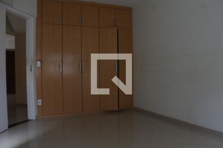 Apartamento para alugar com 100m², 2 quartos e 1 vagaQuarto 2 - Suíte