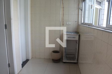 Apartamento para alugar com 100m², 2 quartos e 1 vagaÁrea de Serviço