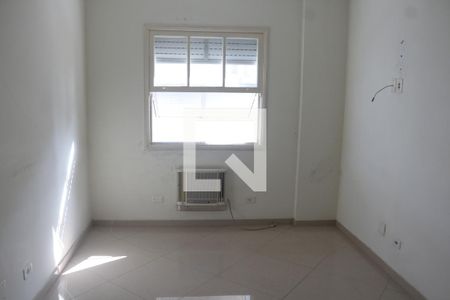 Apartamento para alugar com 100m², 2 quartos e 1 vagaQuarto 2 - Suíte