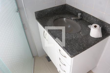 Apartamento para alugar com 100m², 2 quartos e 1 vagabanheiro suíte