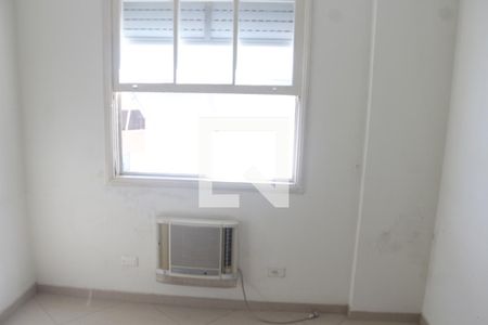 Apartamento para alugar com 100m², 2 quartos e 1 vagaQuarto 2 - Suíte