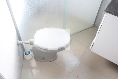 Apartamento para alugar com 100m², 2 quartos e 1 vagabanheiro suíte