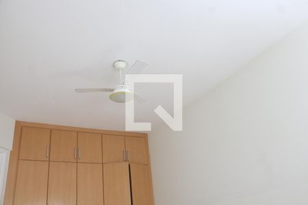 Apartamento para alugar com 100m², 2 quartos e 1 vagaQuarto 2 - Suíte