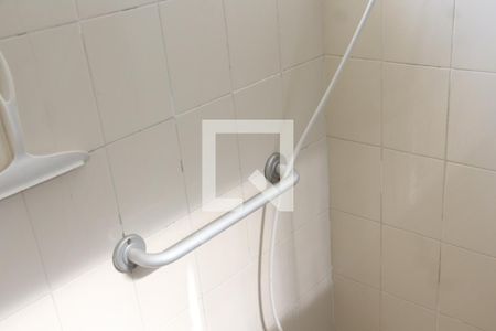 Apartamento para alugar com 100m², 2 quartos e 1 vagaBanheiro
