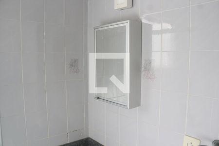 Apartamento para alugar com 100m², 2 quartos e 1 vagabanheiro suíte