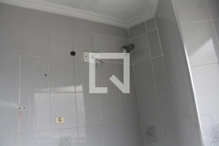 Apartamento para alugar com 100m², 2 quartos e 1 vagabanheiro suíte