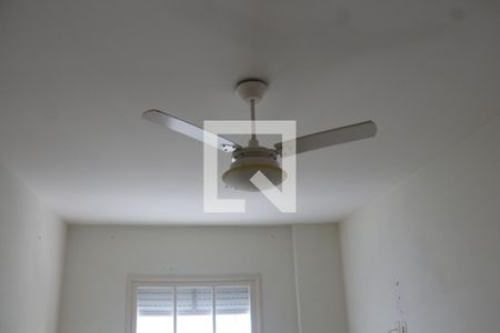 Apartamento para alugar com 100m², 2 quartos e 1 vagaQuarto 2 - Suíte