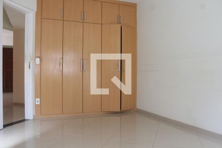Apartamento para alugar com 100m², 2 quartos e 1 vagaQuarto 2 - Suíte