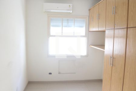 Apartamento para alugar com 100m², 2 quartos e 1 vagaQuarto 1