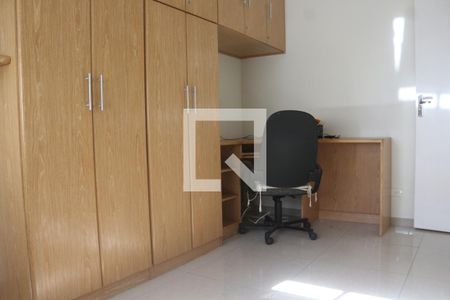 Quarto 1 de apartamento para alugar com 2 quartos, 100m² em Centro, São Vicente