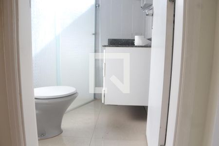 Apartamento para alugar com 100m², 2 quartos e 1 vagabanheiro suíte