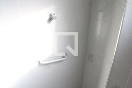 Apartamento para alugar com 100m², 2 quartos e 1 vagabanheiro suíte