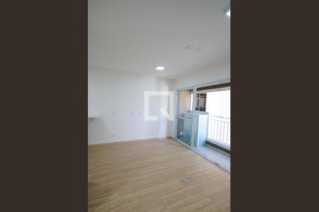 Kitnet/Studio para alugar com 1 quarto, 27m² em Liberdade, São Paulo