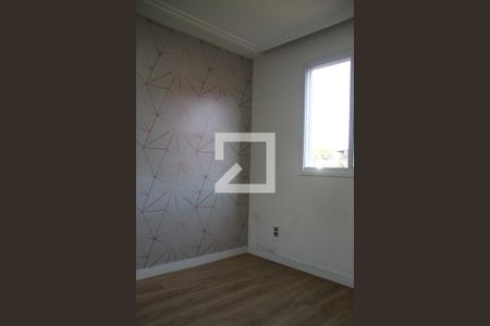 Apartamento para alugar com 40m², 2 quartos e 1 vagaDormitório 1